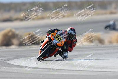 media/Dec-05-2025-CVMA Friday Practice (Fri) [[303bad9a84]]/4-Racer 4-Trackday 1/Session 2 (Turn 14)/